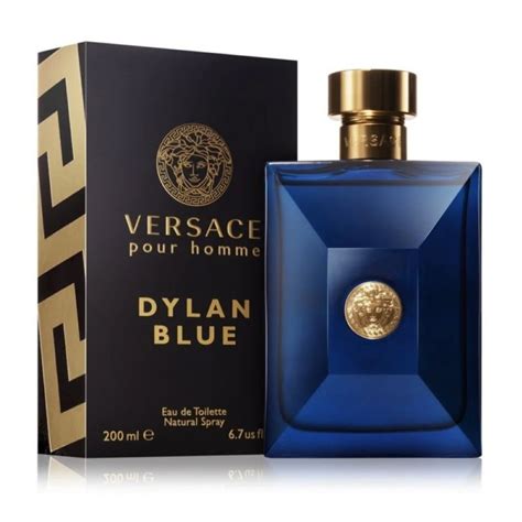 versace su amazon|amazon versace dylan blue.